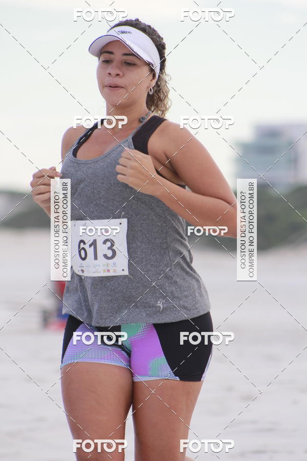 Buy your photos of the eventDesafio G2 Trail Run Arraial do Cabo on Fotop