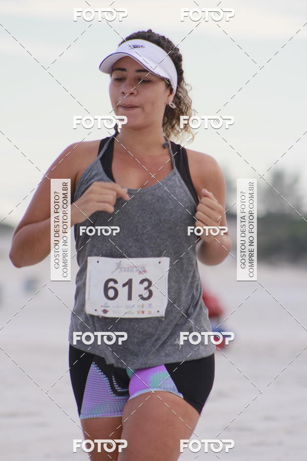 Buy your photos of the eventDesafio G2 Trail Run Arraial do Cabo on Fotop