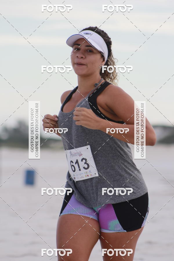 Buy your photos of the eventDesafio G2 Trail Run Arraial do Cabo on Fotop