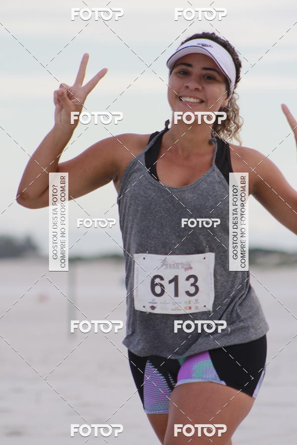 Buy your photos of the eventDesafio G2 Trail Run Arraial do Cabo on Fotop