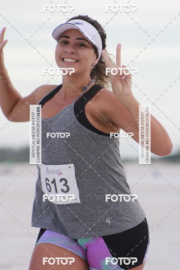 Buy your photos of the eventDesafio G2 Trail Run Arraial do Cabo on Fotop