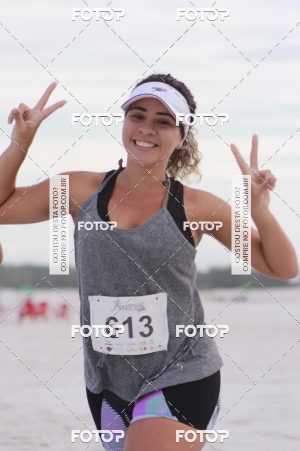 Buy your photos of the eventDesafio G2 Trail Run Arraial do Cabo on Fotop