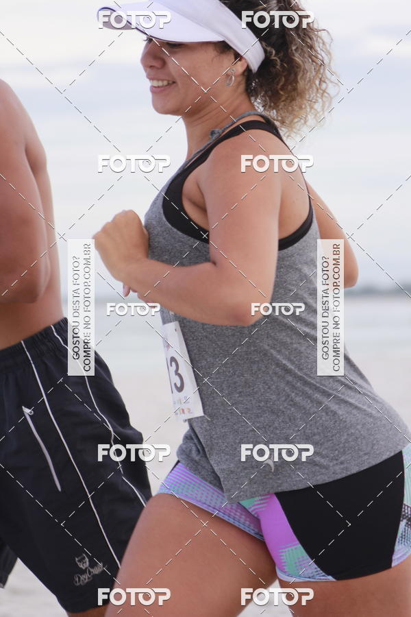 Buy your photos of the eventDesafio G2 Trail Run Arraial do Cabo on Fotop