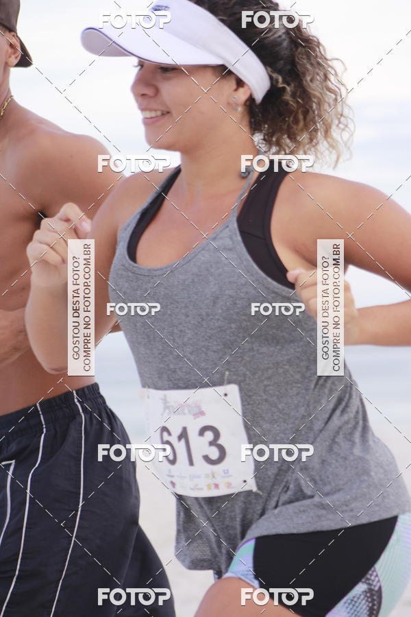 Buy your photos of the eventDesafio G2 Trail Run Arraial do Cabo on Fotop
