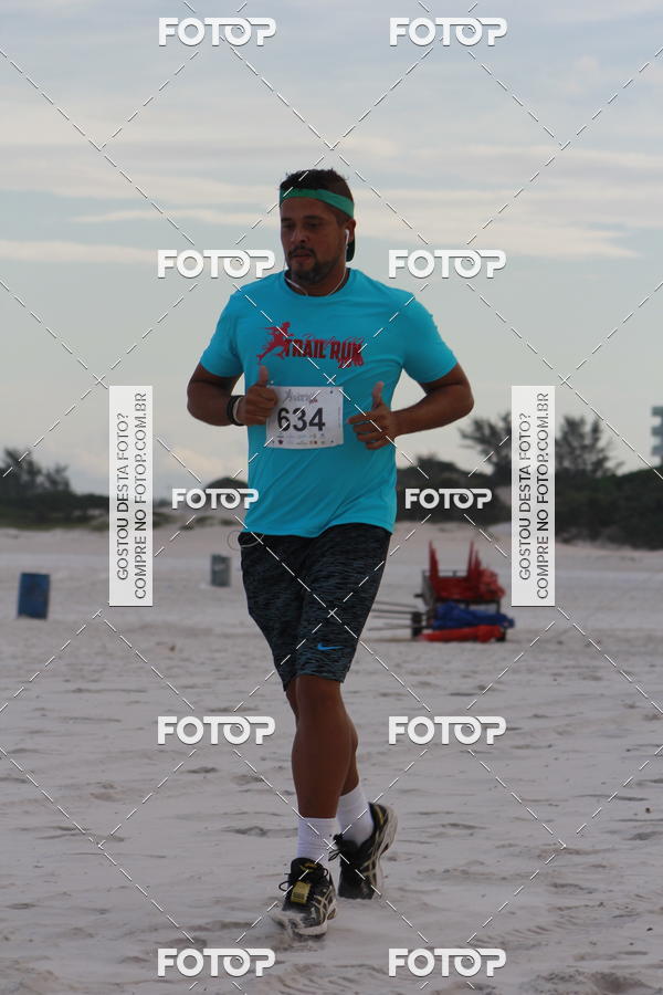 Buy your photos of the eventDesafio G2 Trail Run Arraial do Cabo on Fotop
