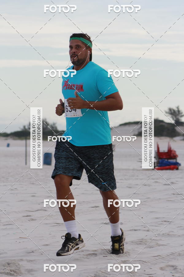 Buy your photos of the eventDesafio G2 Trail Run Arraial do Cabo on Fotop