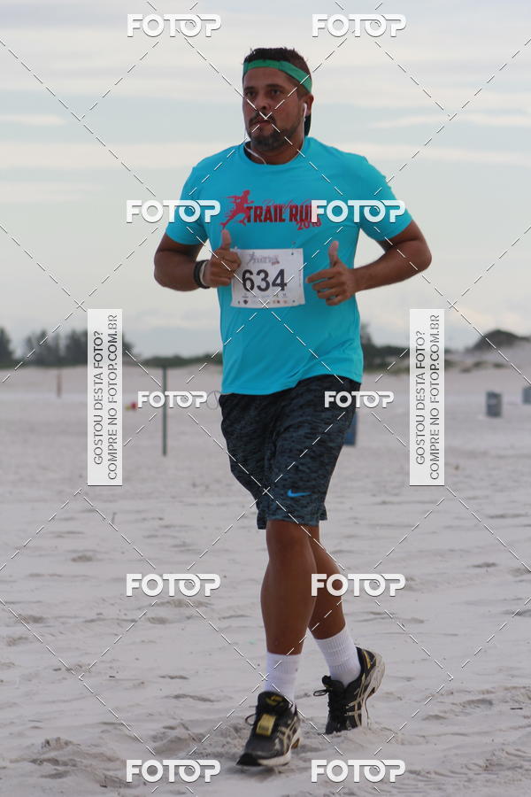 Buy your photos of the eventDesafio G2 Trail Run Arraial do Cabo on Fotop