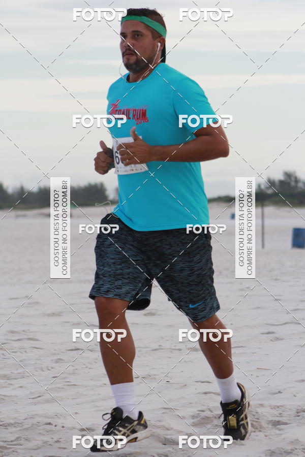 Buy your photos of the eventDesafio G2 Trail Run Arraial do Cabo on Fotop