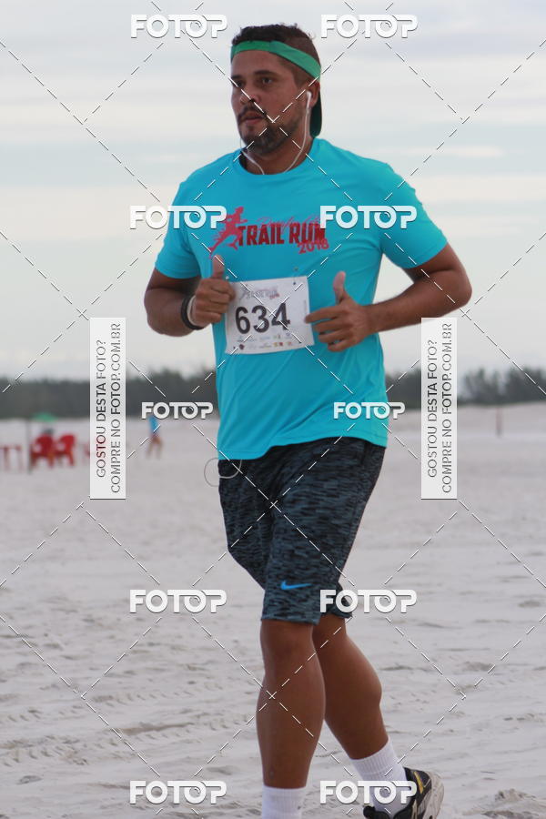 Buy your photos of the eventDesafio G2 Trail Run Arraial do Cabo on Fotop