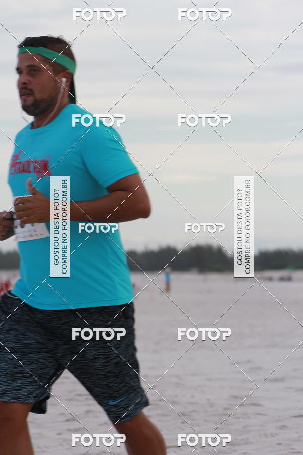 Buy your photos of the eventDesafio G2 Trail Run Arraial do Cabo on Fotop