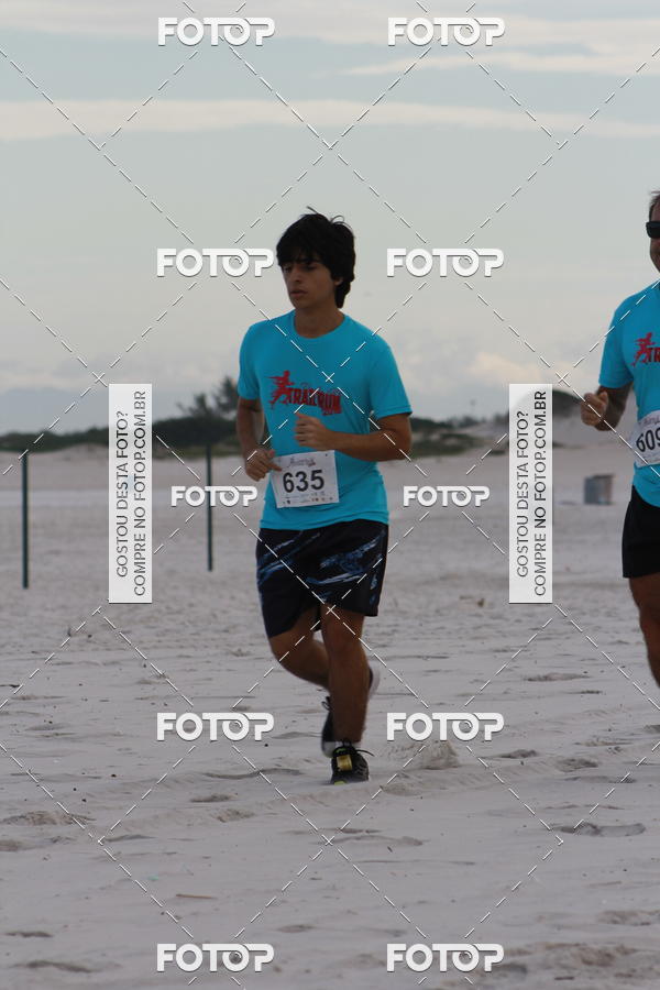 Buy your photos of the eventDesafio G2 Trail Run Arraial do Cabo on Fotop