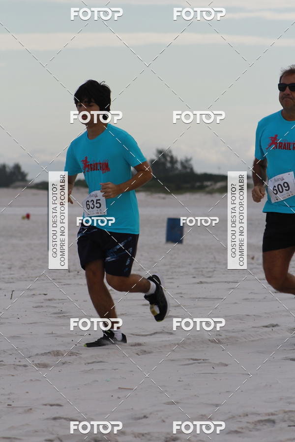 Buy your photos of the eventDesafio G2 Trail Run Arraial do Cabo on Fotop