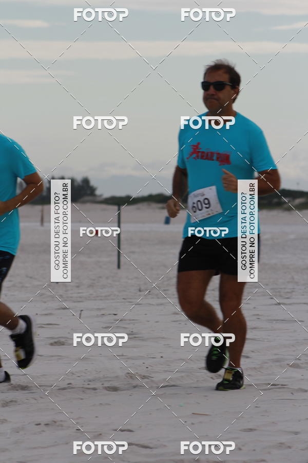 Buy your photos of the eventDesafio G2 Trail Run Arraial do Cabo on Fotop