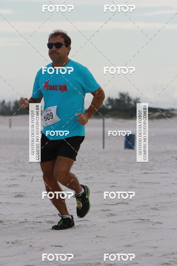 Buy your photos of the eventDesafio G2 Trail Run Arraial do Cabo on Fotop