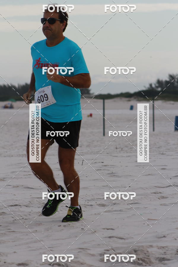 Buy your photos of the eventDesafio G2 Trail Run Arraial do Cabo on Fotop