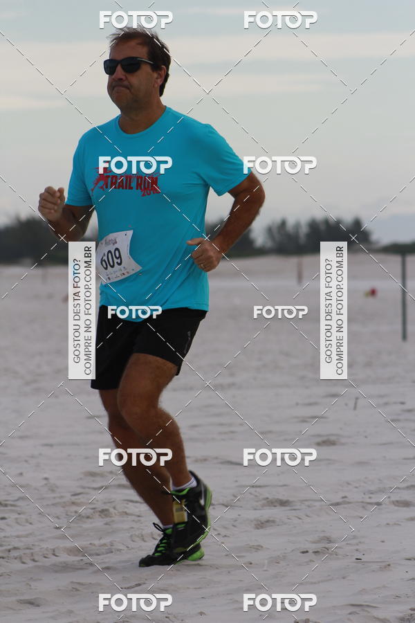 Buy your photos of the eventDesafio G2 Trail Run Arraial do Cabo on Fotop