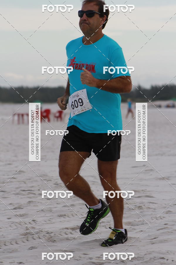 Buy your photos of the eventDesafio G2 Trail Run Arraial do Cabo on Fotop