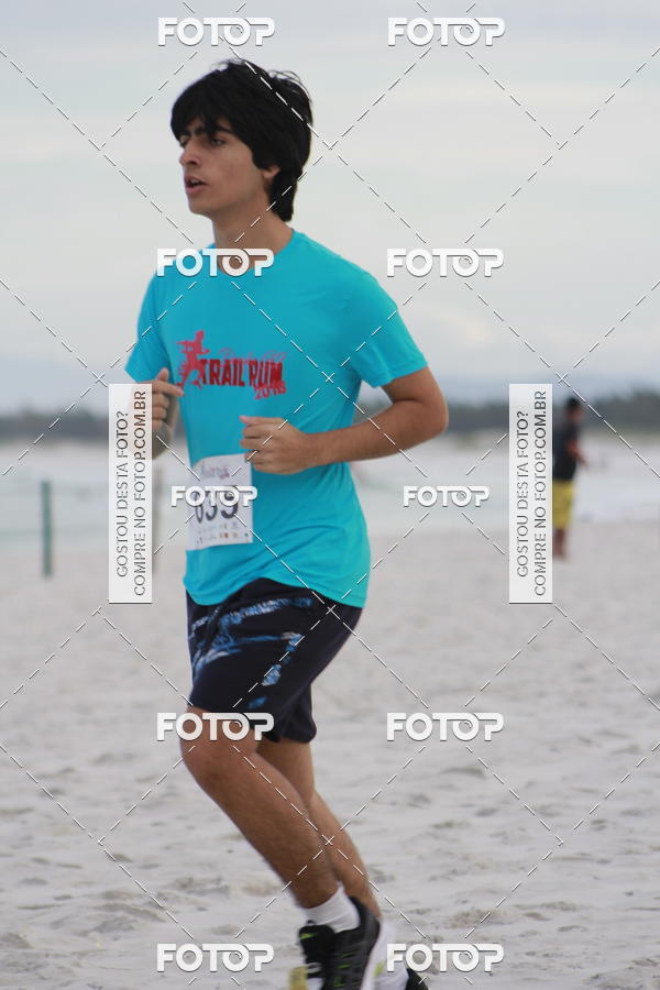 Buy your photos of the eventDesafio G2 Trail Run Arraial do Cabo on Fotop