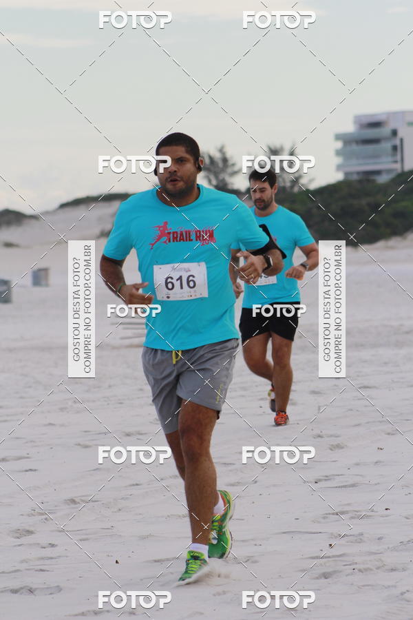 Buy your photos of the eventDesafio G2 Trail Run Arraial do Cabo on Fotop