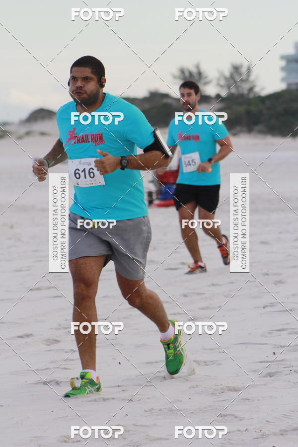 Buy your photos of the eventDesafio G2 Trail Run Arraial do Cabo on Fotop