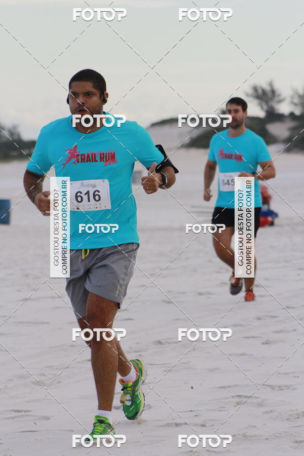 Buy your photos of the eventDesafio G2 Trail Run Arraial do Cabo on Fotop