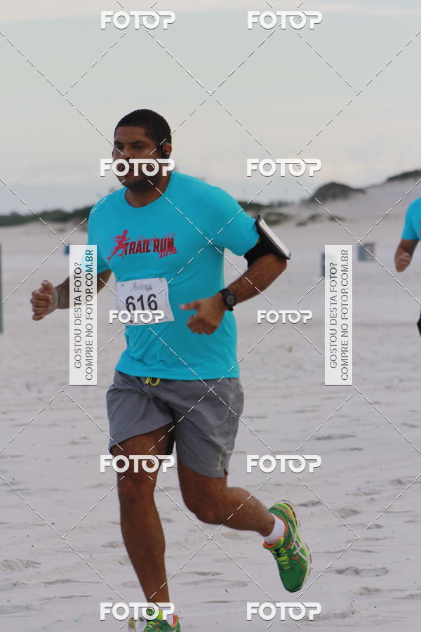 Buy your photos of the eventDesafio G2 Trail Run Arraial do Cabo on Fotop