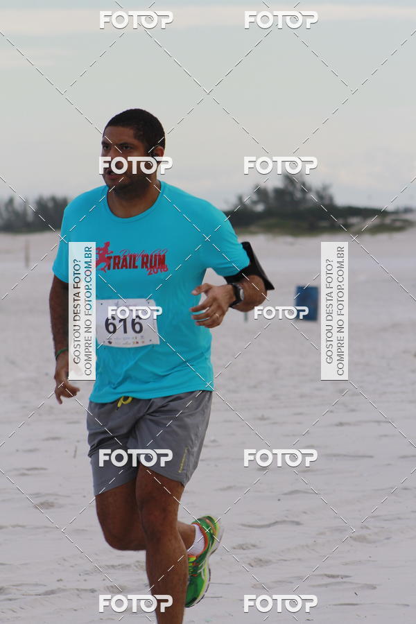 Buy your photos of the eventDesafio G2 Trail Run Arraial do Cabo on Fotop
