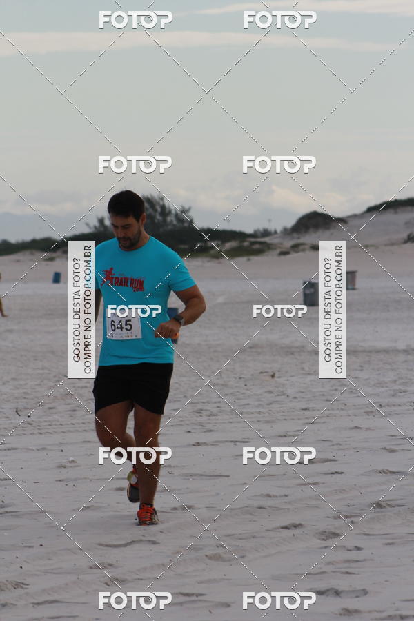 Buy your photos of the eventDesafio G2 Trail Run Arraial do Cabo on Fotop