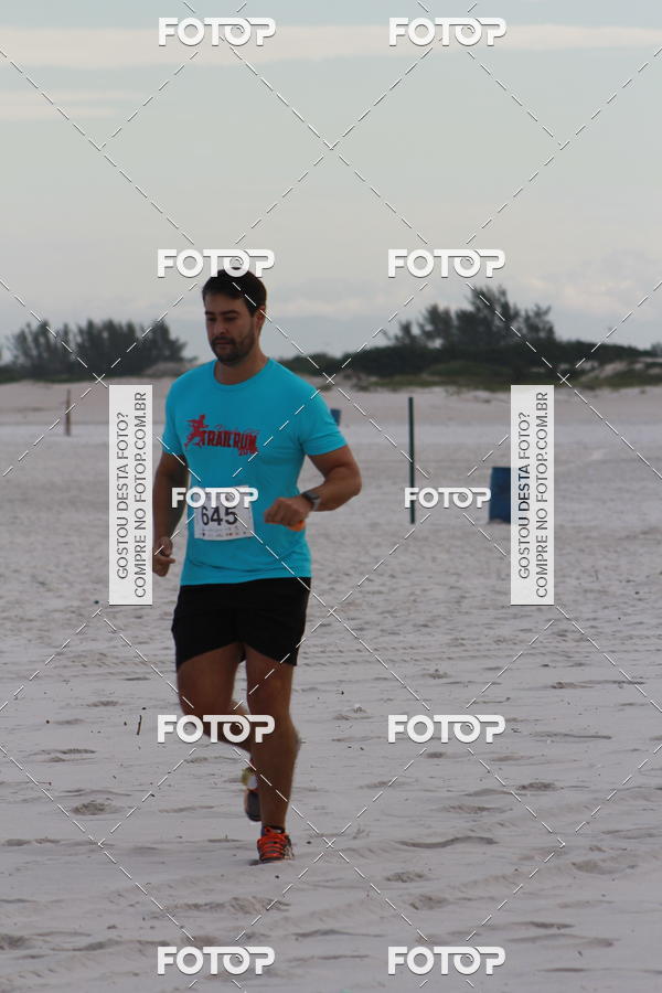 Buy your photos of the eventDesafio G2 Trail Run Arraial do Cabo on Fotop