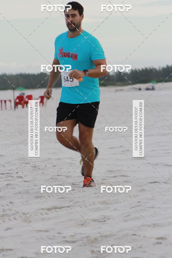Buy your photos of the eventDesafio G2 Trail Run Arraial do Cabo on Fotop