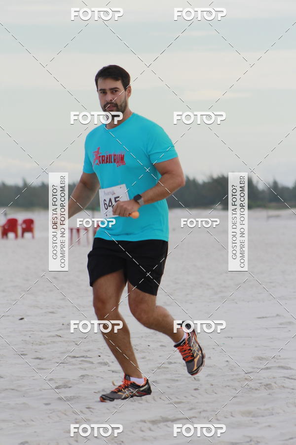 Buy your photos of the eventDesafio G2 Trail Run Arraial do Cabo on Fotop