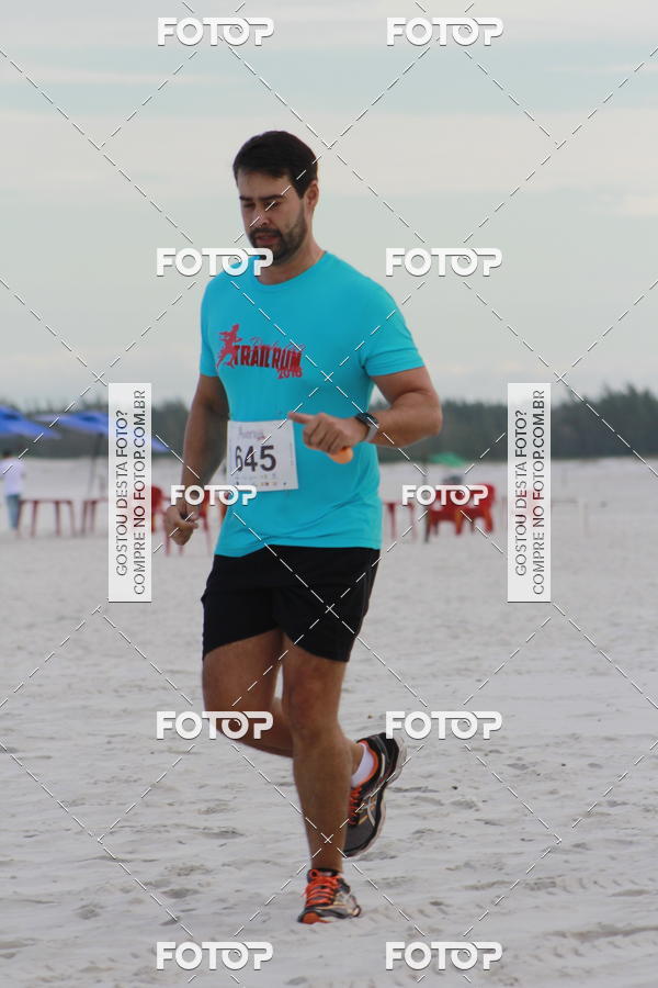 Buy your photos of the eventDesafio G2 Trail Run Arraial do Cabo on Fotop