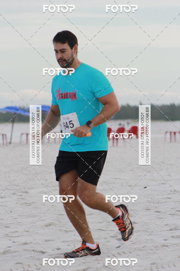 Buy your photos of the eventDesafio G2 Trail Run Arraial do Cabo on Fotop