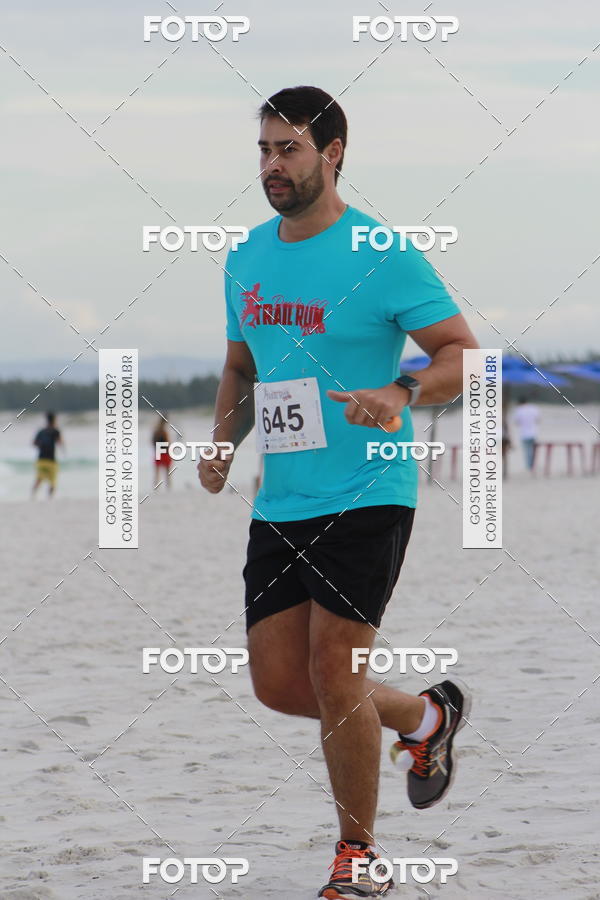 Buy your photos of the eventDesafio G2 Trail Run Arraial do Cabo on Fotop
