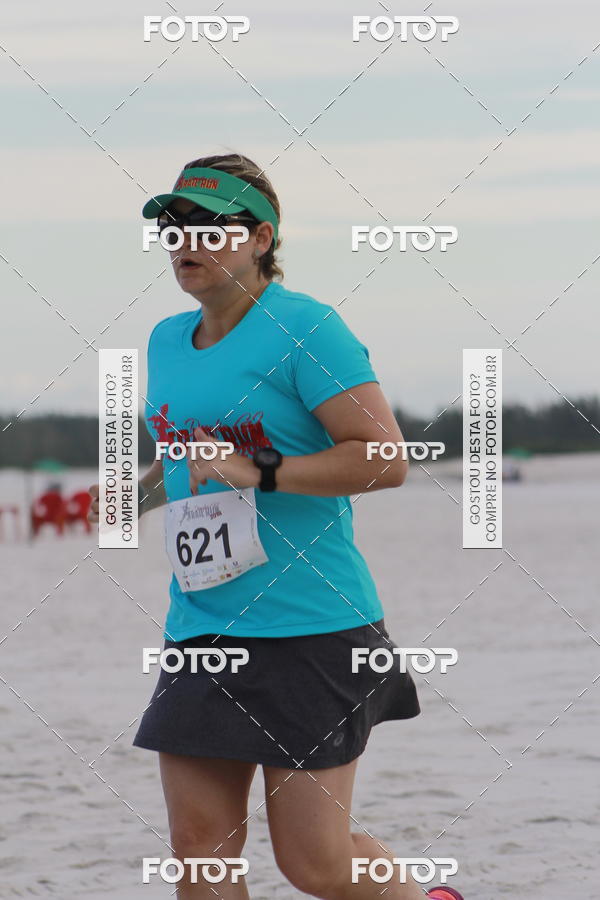 Buy your photos of the eventDesafio G2 Trail Run Arraial do Cabo on Fotop