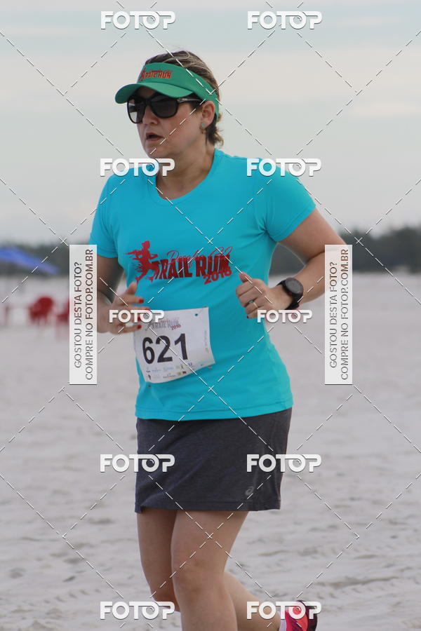 Buy your photos of the eventDesafio G2 Trail Run Arraial do Cabo on Fotop