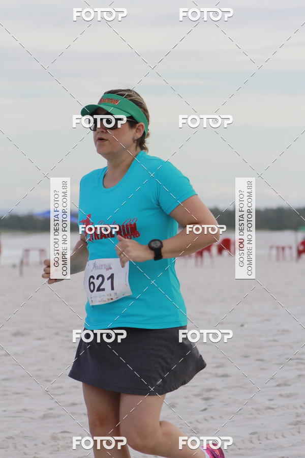 Buy your photos of the eventDesafio G2 Trail Run Arraial do Cabo on Fotop