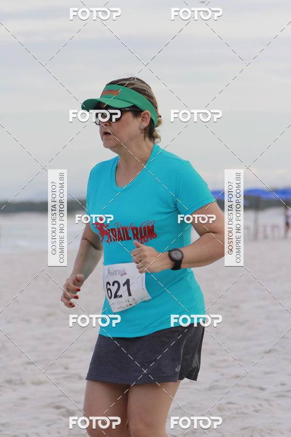 Buy your photos of the eventDesafio G2 Trail Run Arraial do Cabo on Fotop