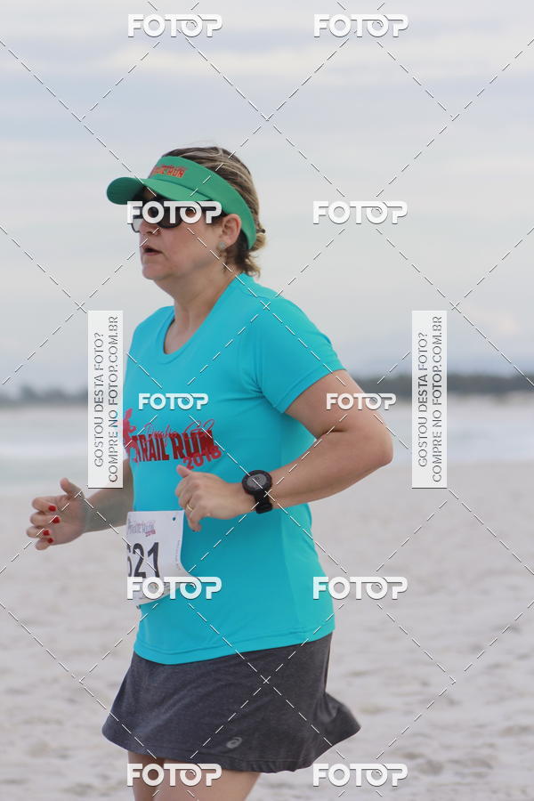 Buy your photos of the eventDesafio G2 Trail Run Arraial do Cabo on Fotop