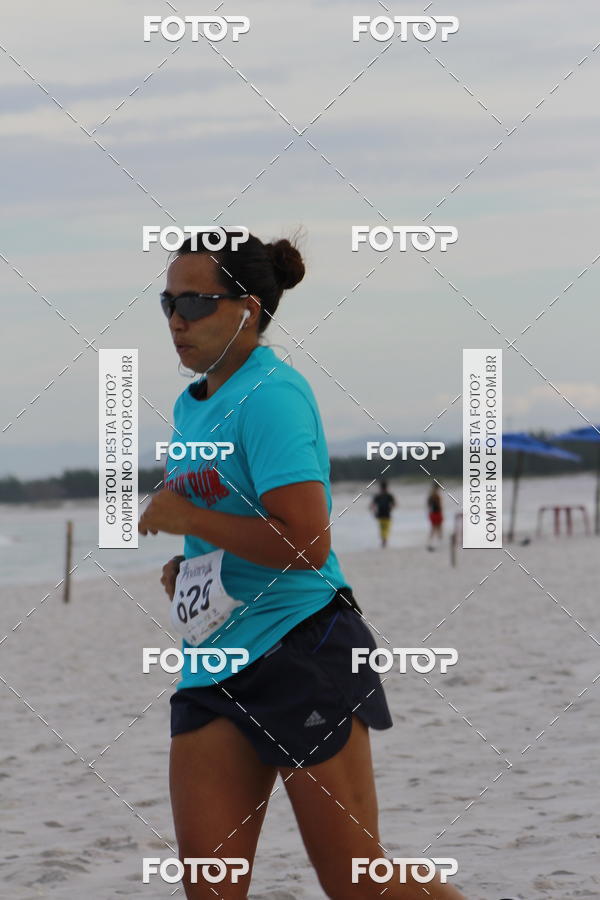 Buy your photos of the eventDesafio G2 Trail Run Arraial do Cabo on Fotop