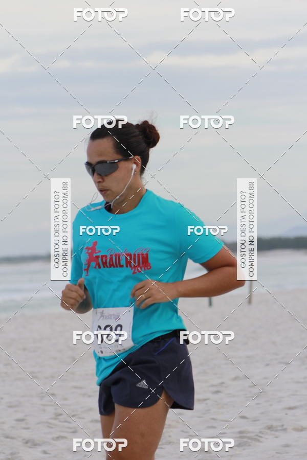 Buy your photos of the eventDesafio G2 Trail Run Arraial do Cabo on Fotop