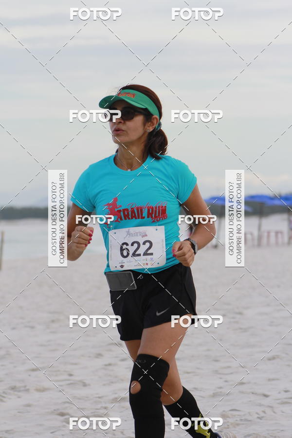 Buy your photos of the eventDesafio G2 Trail Run Arraial do Cabo on Fotop