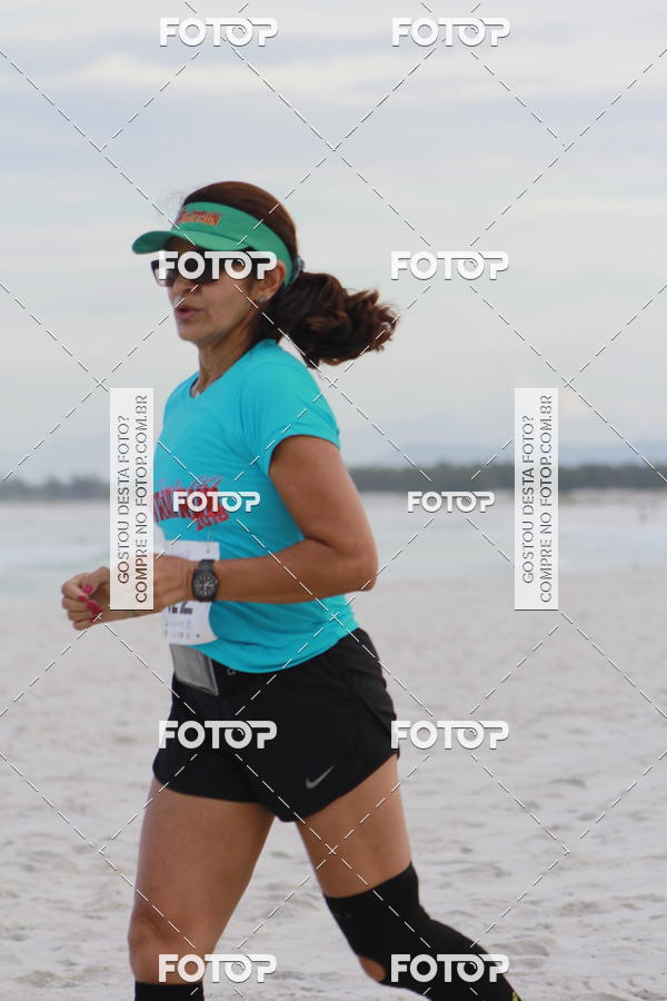 Buy your photos of the eventDesafio G2 Trail Run Arraial do Cabo on Fotop