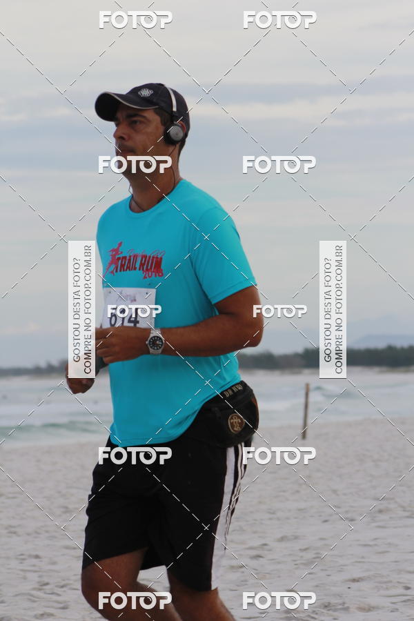 Buy your photos of the eventDesafio G2 Trail Run Arraial do Cabo on Fotop