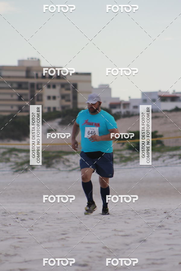Buy your photos of the eventDesafio G2 Trail Run Arraial do Cabo on Fotop
