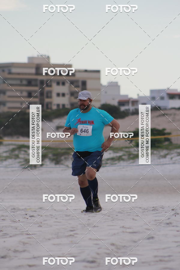 Buy your photos of the eventDesafio G2 Trail Run Arraial do Cabo on Fotop