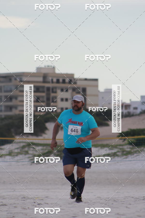 Buy your photos of the eventDesafio G2 Trail Run Arraial do Cabo on Fotop