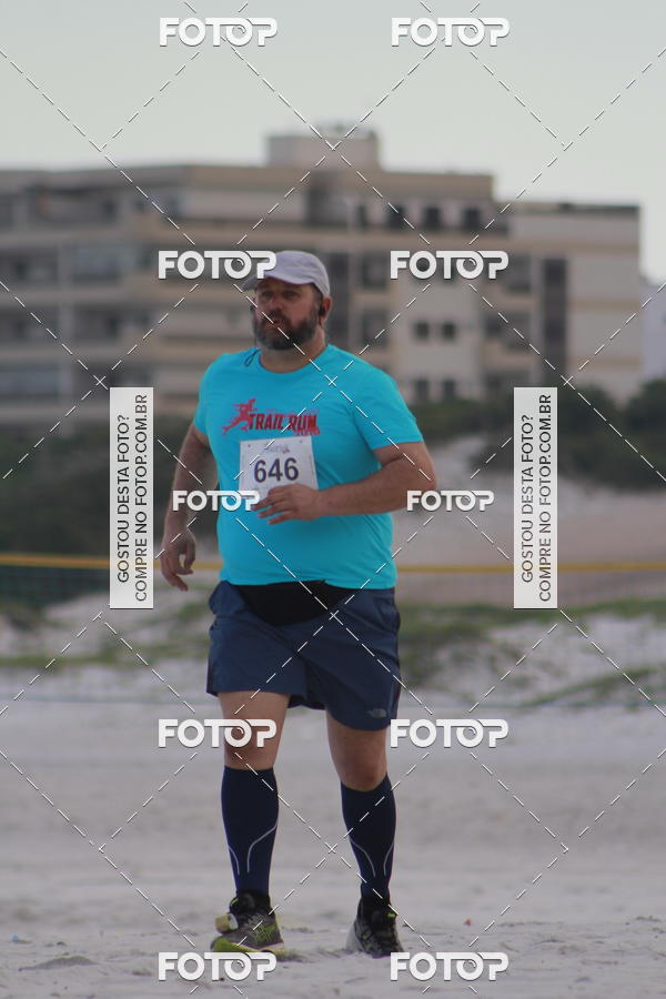 Buy your photos of the eventDesafio G2 Trail Run Arraial do Cabo on Fotop