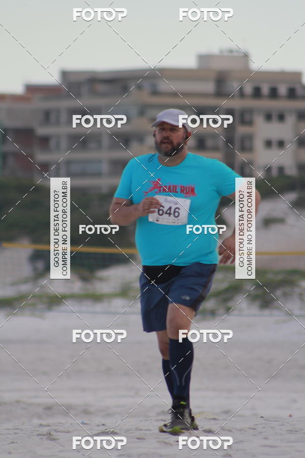 Buy your photos of the eventDesafio G2 Trail Run Arraial do Cabo on Fotop