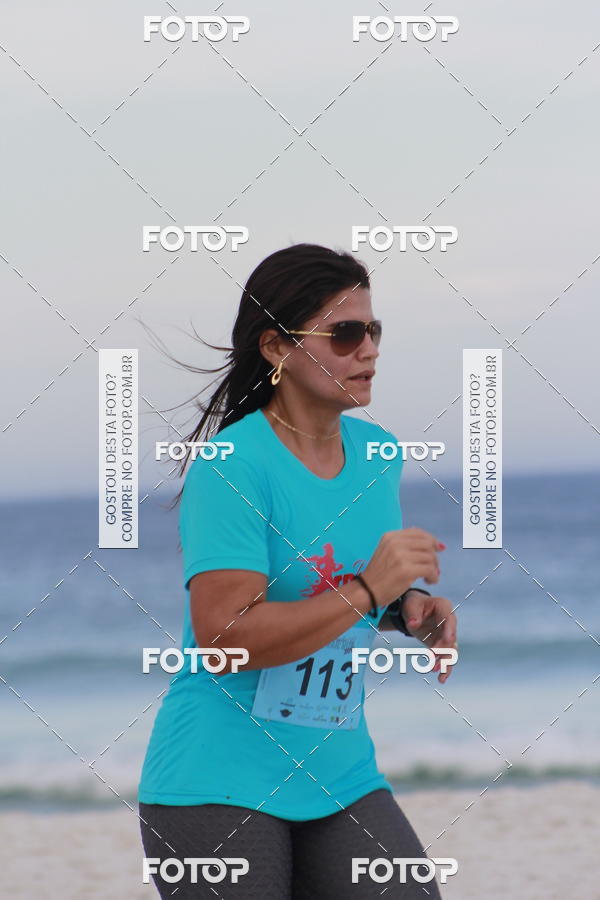 Buy your photos of the eventDesafio G2 Trail Run Arraial do Cabo on Fotop